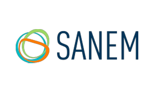 sanem
